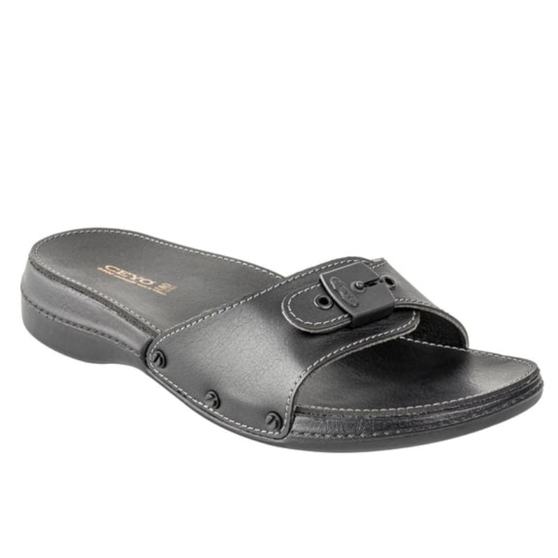 Ceyo Kadın Terlik 6500 Minelli (6500 MINEL) Ceyo Kadın Terlik 6500 Minelli (6500 MINEL)